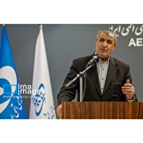 مازندران؛ پیوند صنعت هسته‌ای با قطب کشاورزی ایران