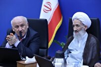 مازندران نیازمند سرمایه‌گذاری و اشتغال پایدار است / لزوم توجه مسئولان به مدیریت انرژی