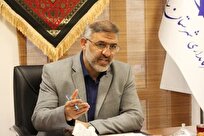 خرید تضمینی گندم و کلزا در ساری از مرز یک‌هزار و ۴۰۰ تن گذشت