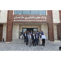 توسعه اقتصاد دانش‌بنیان؛ اولویت مازندران در مسیر پیشرفت