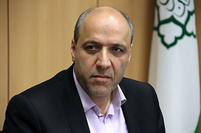 شهرداری موظف به نظارت بر تمام تاکسی‌ها است/ ساماندهی مسافربرهای شخصی ضرورت فوری دارد