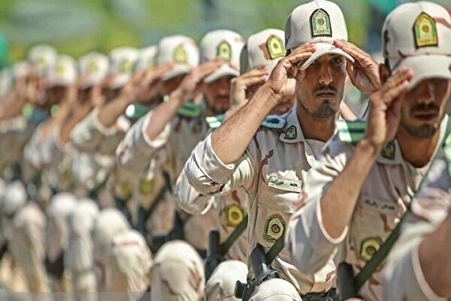 فراخوان وزارت علوم برای جذب سرباز امریه در دانشگاه‌ها و موسسات آموزش عالی