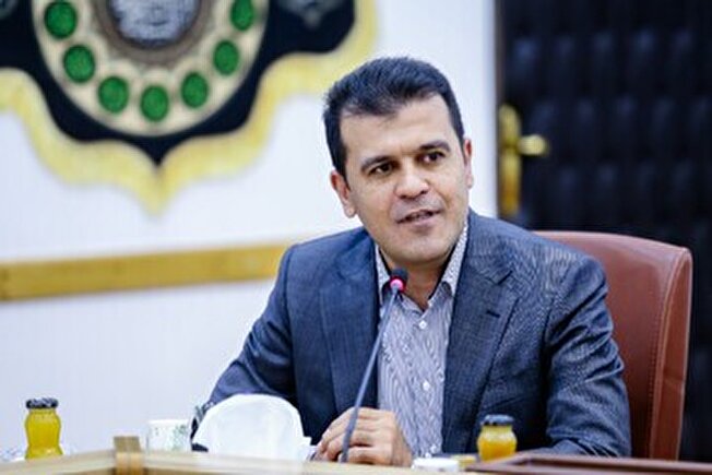 صادرات تجهیزات پزشکی ایران به ۶۰ کشور دنیا