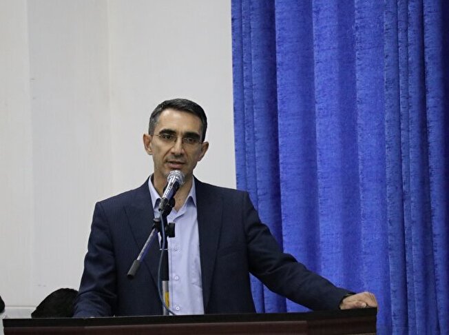 مشارکت بیش از ۳۰ هزار نفر در طرح سودای بندگی لرستان
