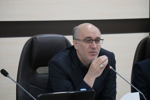 حمایت از واحدهای تولیدیِ همگام با توسعه متوازن مازندران