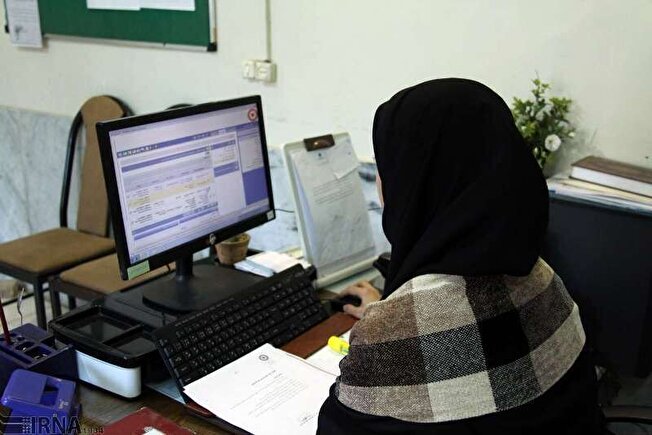 امكان استفاده همزمان از قانون كاهش ساعت كار بانوان و تغییرات ساعت كار ادارات دولتی