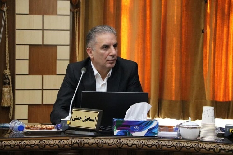 فرش دستباف، برند ملی ایران است که نیازمند حمایت فوری است