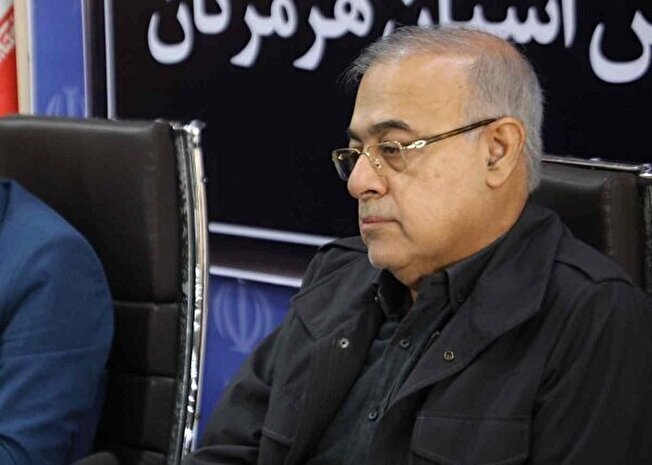 جوامع محلی باید از فرصتهای شغلی توسعه مکران بهرهمند شوند