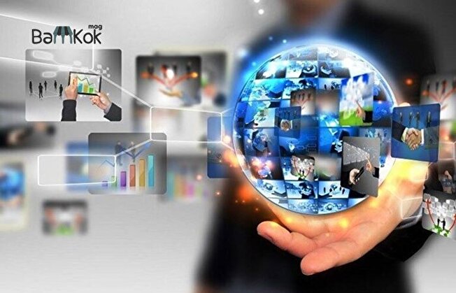 معرفی حمایت‌های مالیاتی شرکت‌های دانش‌بنیان