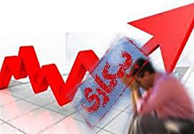 اظهار نارضایتی از میزان اشتغال خانواده شهدا و ایثارگران لرستان