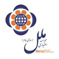 جذب نیروی متصدی امور بانکی و تحصیلدار در بانک ملل