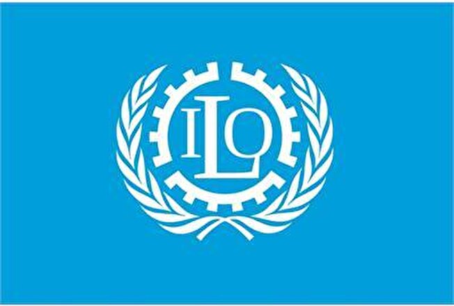 وزیر کار برای حضور در کنفرانس بین المللی کار( ILO) عازم ژنو شد