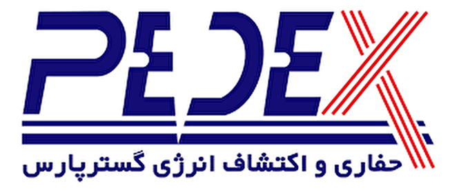 استخدام در شرکت حفاری و اکتشاف انرژی گستر پارس