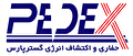 استخدام در شرکت حفاری و اکتشاف انرژی گستر پارس