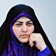 رئیس کانون عالی انجمن‌های صنفی کارگران از چالش های واگذاری بانک رفاه می گوید