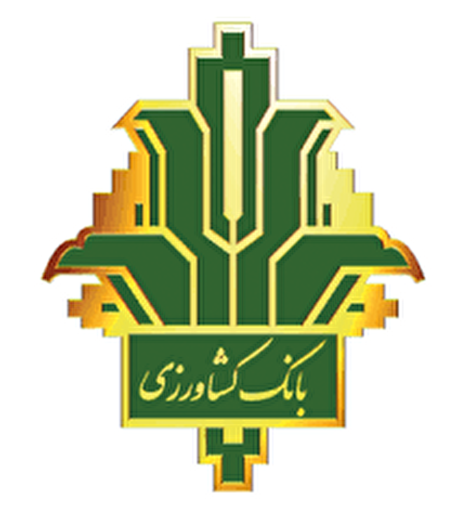صدور مجوز استخدام ۷۸۰ نفر در بانک کشاورزی