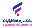استخدام پزشک در بانک رفاه