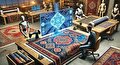 فرش ایرانی در دو راهی سنت و فناوری