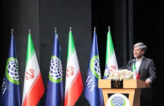 وجود گمرک و پایانه مرزی در آذربایجان غربی بستری برای جذب سرمایه گذاران داخلی و خارجی