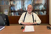 فارغالتحصیلان مهندسی، باید آمادگی لازم برای ورود به بازار کار را داشته باشند فارغالتحصیلان مهندسی، باید آمادگی لازم برای ورود به بازار کار را داشته باشند