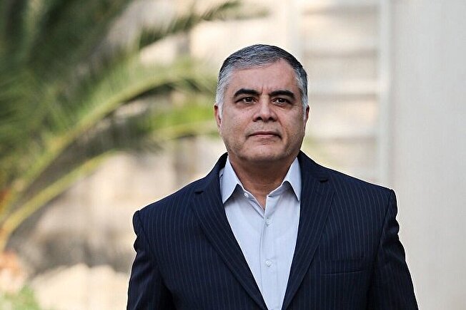 خبر خوش وزیر نفت به کارکنان این صنعت