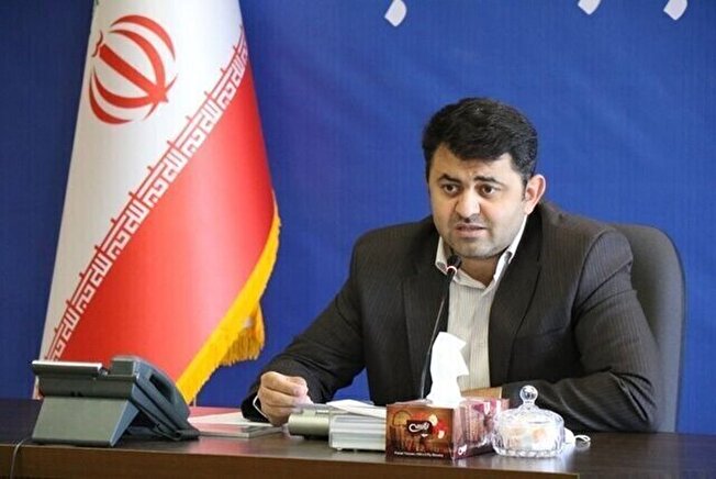 ارومیه، محور تحولات اقتصادی شمالغرب کشور است