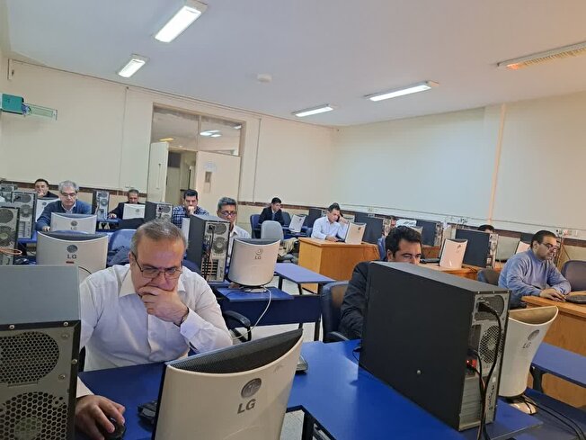 نحوه فعالیت و دورکاری کارکنان دستگاه‌های اجرایی تهران تا ۲۸ خردادماه اعلام شد