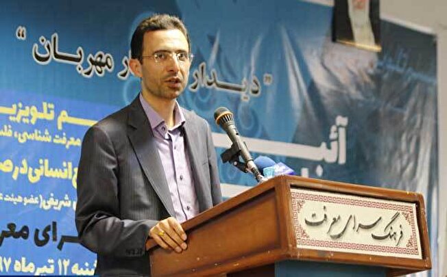 دلایل کاهش انگیزه دانشجویان و فارغ التحصیلان رشته‌های مهندسی