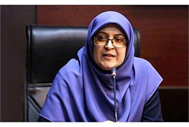 دولت با تمام توان پای‌کار است/درشرایط جنگی هستیم