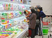 از نظر تامین کالای اساسی و ارزاق عمومی مشکلی نداریم