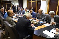 هتل‌ها و اقامتگاه های گردشگری گیلان ظرفیت خود را اعلام کنند