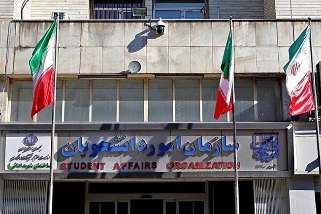 راه اندازی مرحله سوم طرح ملی «صدای مشاور دانشجو»