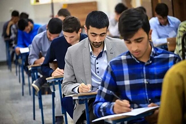 آغاز ثبت‌نام استخدام ۱۵ دستگاه در خرداد+ جزییات