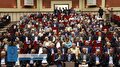 هشتمین گردهمایی خیرین آموزش عالی کشور با محوریت حمایت از اشتغال‌پذیری دانشجویان برگزار شد