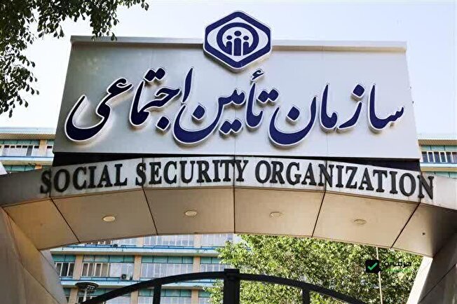 آخرین جزئیات از افزایش حقوق این بازنشستگان اعلام شد
