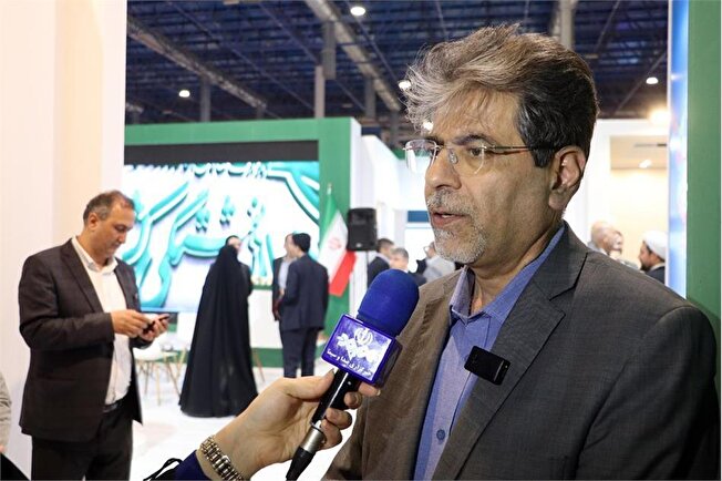 پرداخت وام ۵۰ میلیون تومانی به ۳۰۰ هزار بازنشسته از نیمه خرداد آغاز می‌شود