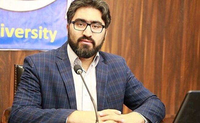 فراخوان رویداد فناورانه «توان من» منتشر شد؛ مهلت ثبت‌نام تا ۱۵ خرداد
