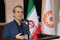 اورژانس اجتماعی در ۳۹۰ شهر کشور پوشش خدمات دارد