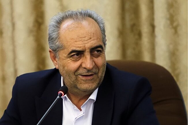 حل مسائل کارگری در اولویت دغدغههای مدیریت ارشد آذربایجان شرقی است