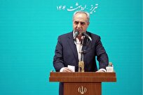 ۹۰ درصد اقتصاد آذربایجان شرقی توسط بخش خصوصی مدیریت می‌شود