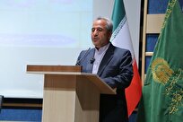 ۸۵ هزار نفر در شهرک‌های صنعتی آذربایجان‌شرقی مشغول به کار هستند