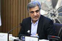 رفع کسری ۳۰۰ هزار میلیارد تومانی تأمین اجتماعی، به منابع پایدار و همراهی دولت نیاز دارد