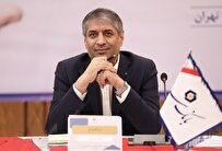 نیروی انسانی توانمند، کلید برتری سازمان است نیروی انسانی توانمند، کلید برتری سازمان است