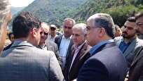 مانع دولتی و حکومتی بر سر راه توسعه اقتصادی مازندران وجود ندارد