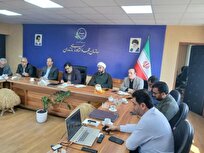 ذخایر استراتژیک کافی است، تشکیل ستاد تنظیم بازار برای مقابله با نوسانات