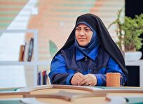 کارگران پای کار هستند/ انجسام ملی و هوشیاری ضرورت این روزهای کشور
