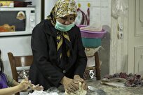 در شرایط اضطراری و وقایع غیرقابل پیش بینی/ دورکاری و مرخصی اجباری در شرایط جنگ چگونه است؟