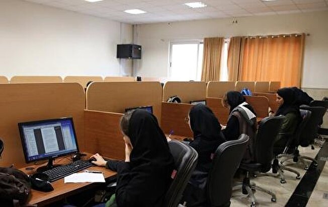 آیا تعطیلی و دورکاری ادارات ادامه دار خواهد بود؟