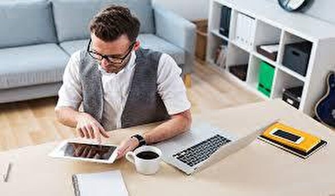 چه افراد و مشاغلی مشمول قانون کار نیستند؟