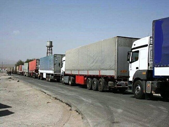 شایعه دو برابر شدن حق بیمه رانندگان، بازی با افکار عمومی است